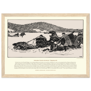 47e3cc8a-b373-41ce-ae0d-f877a460bd52