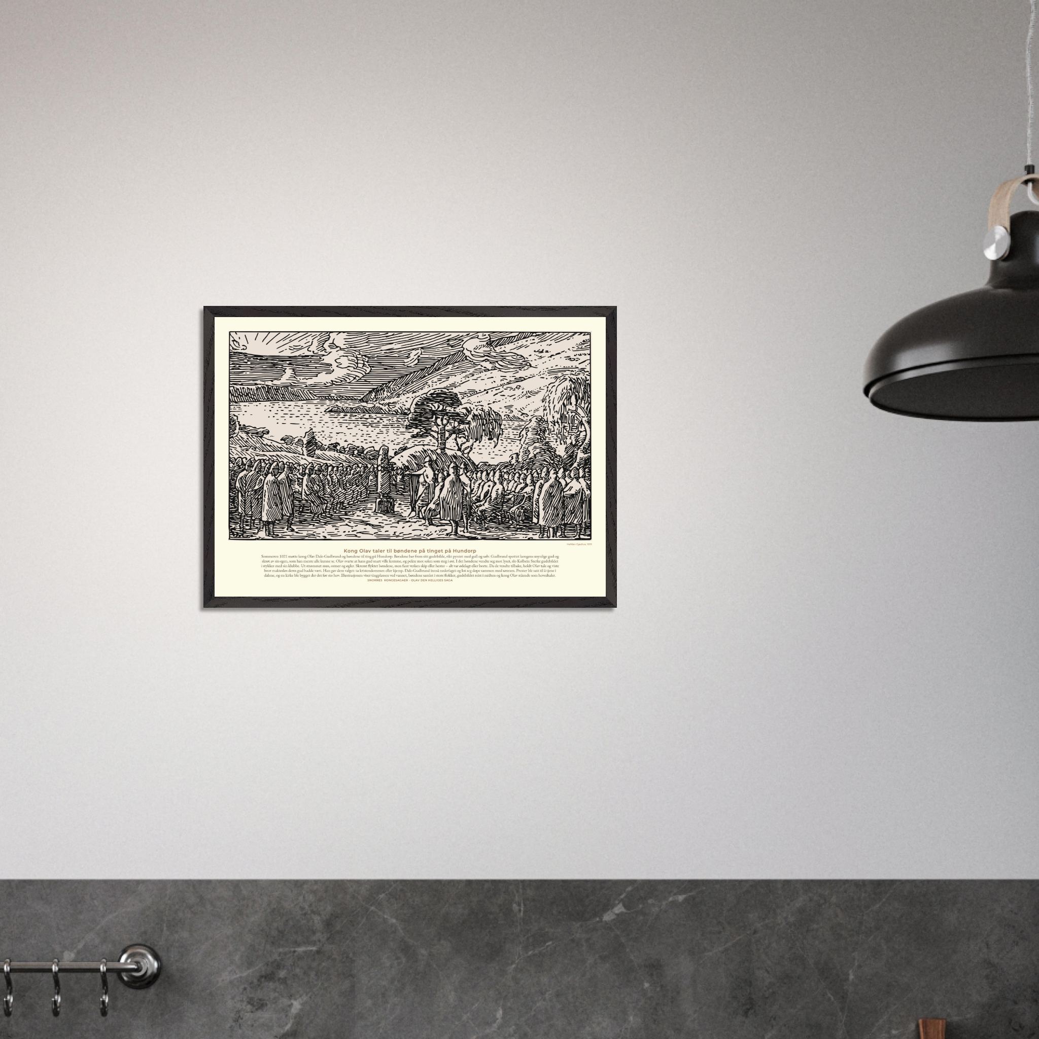 4806a21c-1b8f-4c70-8aae-f64f1bf7ec6f