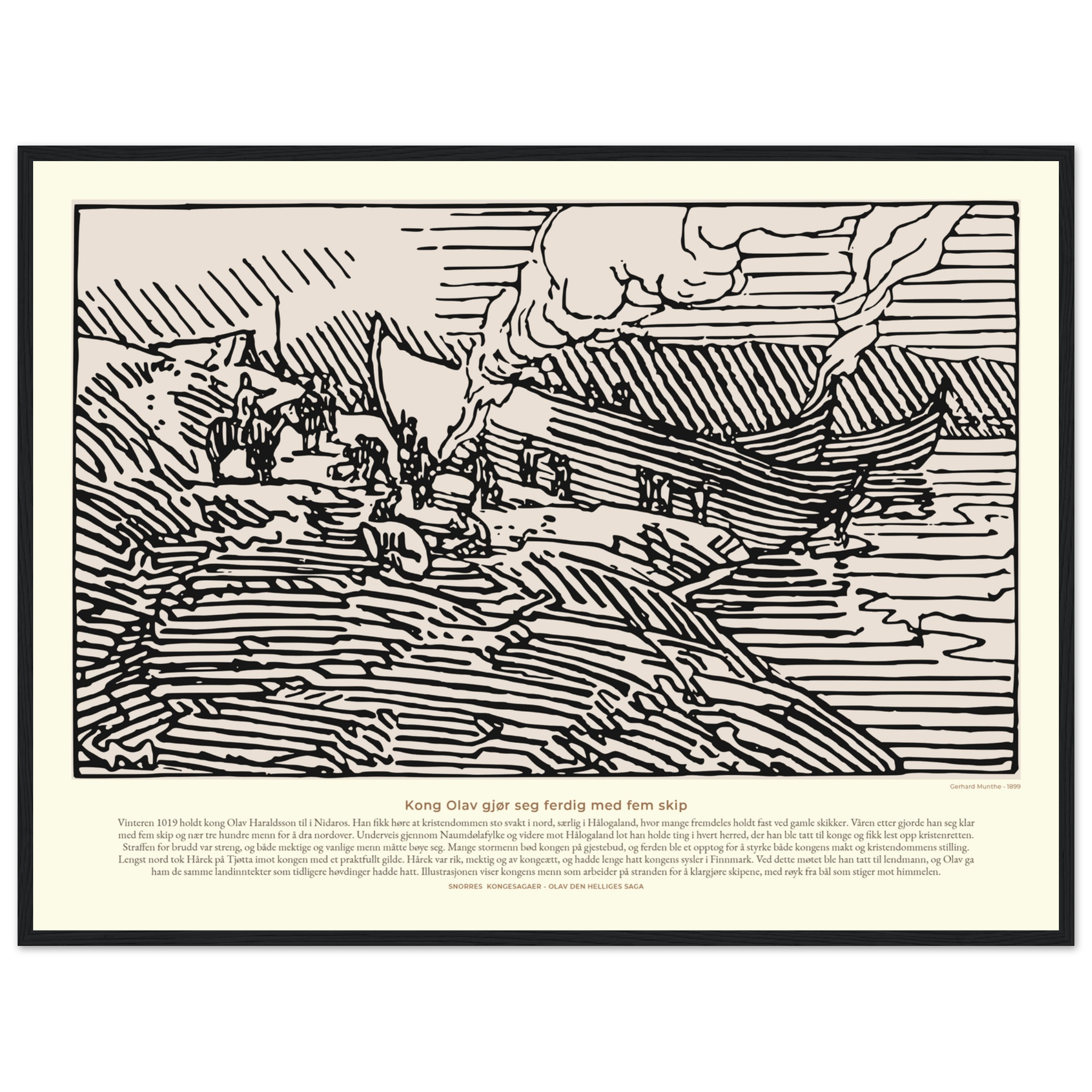 482412c5-58eb-46f3-a2d9-4ba61bf54913