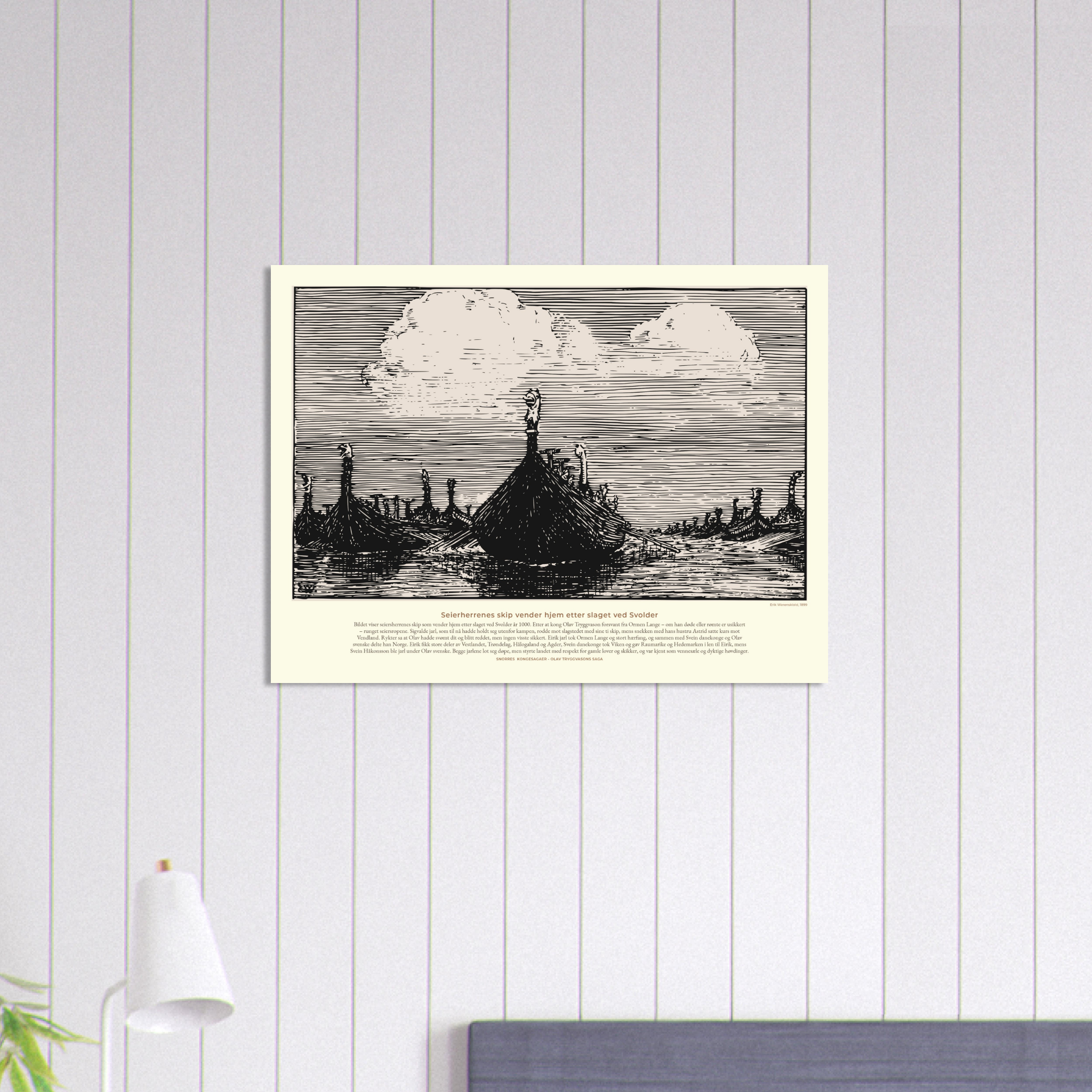 48898dfa-ede8-4854-83f1-6bcd7362be71