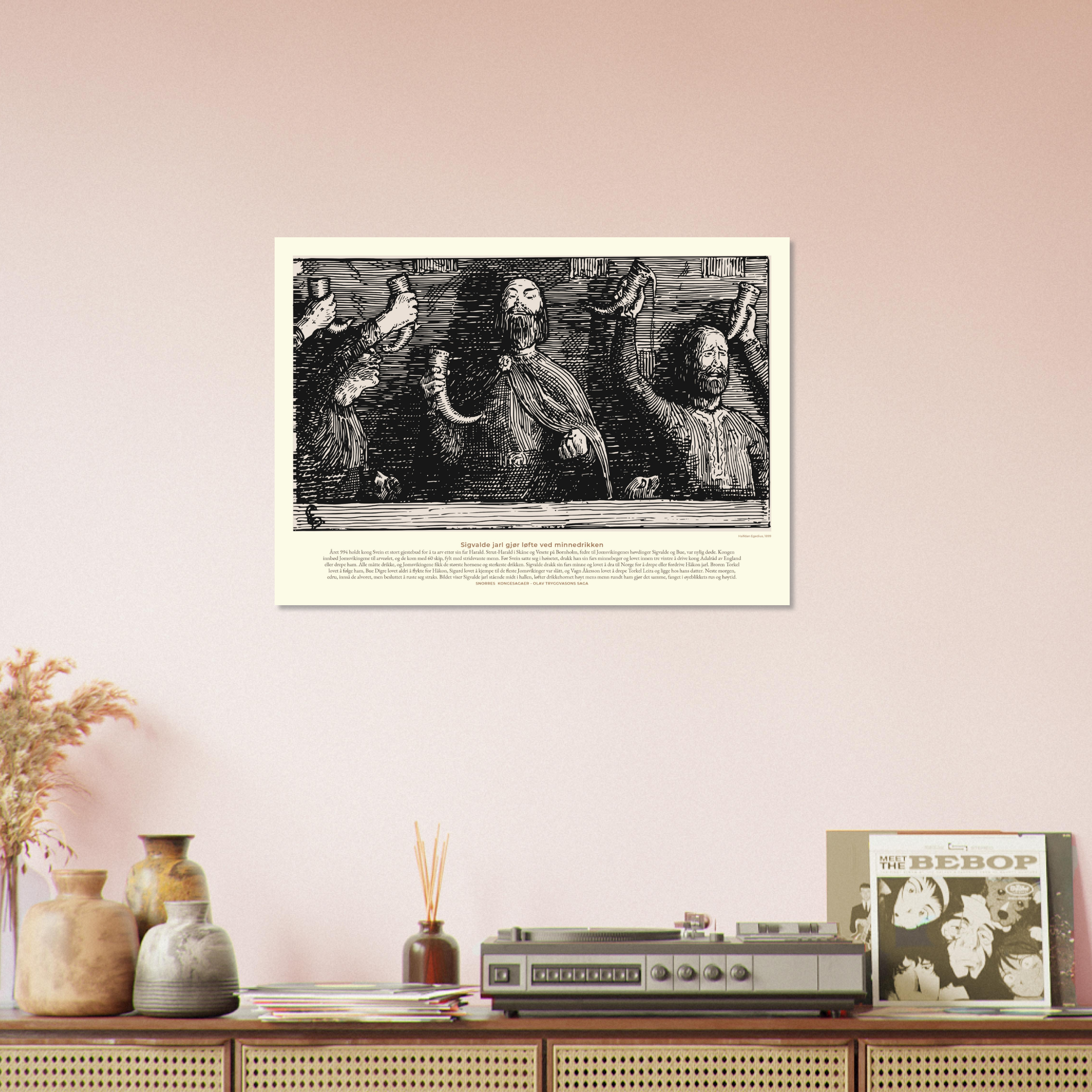 488e32ee-119f-44a2-a9e1-624b90367070