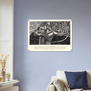 48a72937-0f1b-4a1f-8027-91d05c2c8281