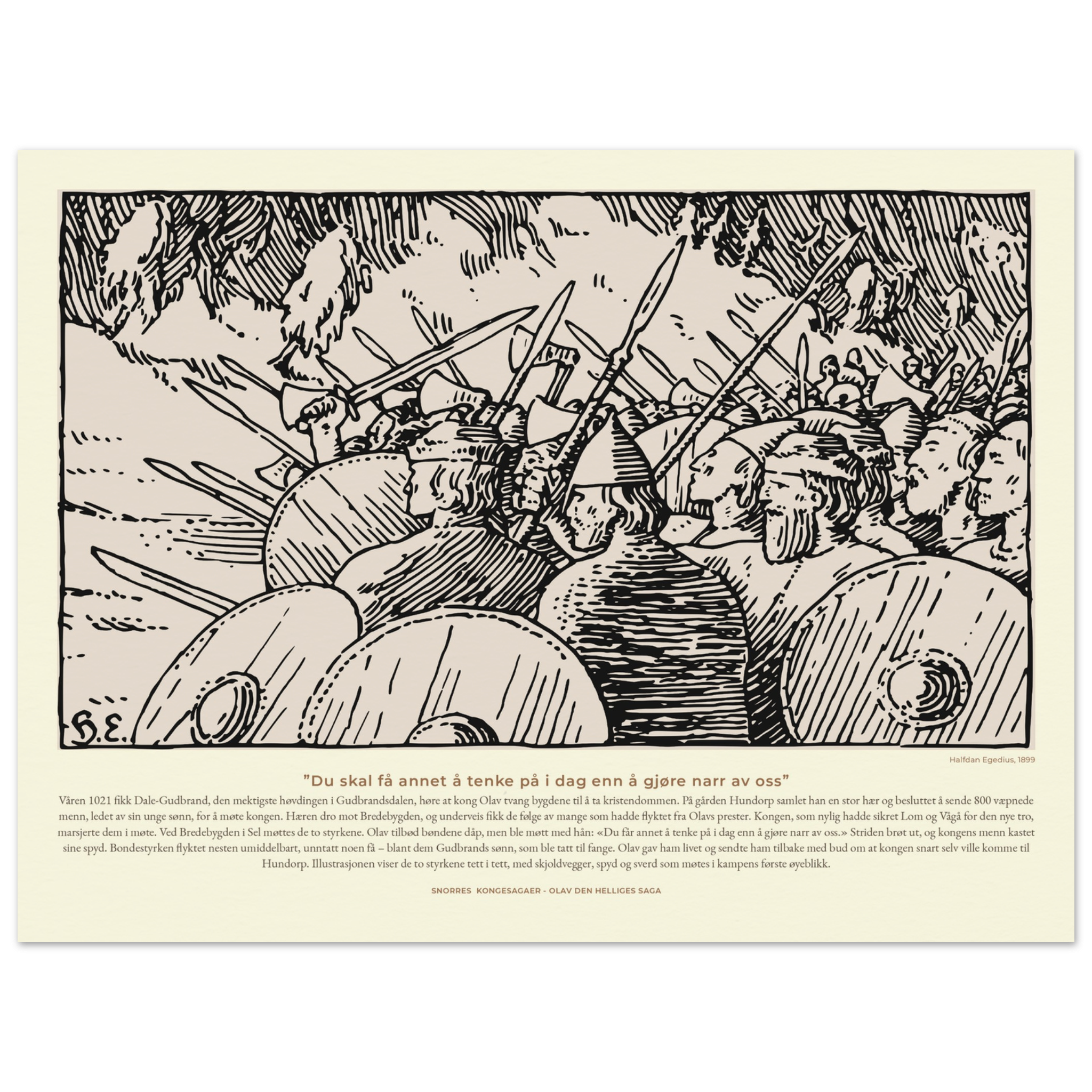 48cdf2be-1e94-4f72-966e-364ca281c51b