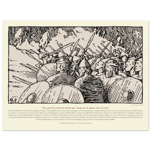 48cdf2be-1e94-4f72-966e-364ca281c51b