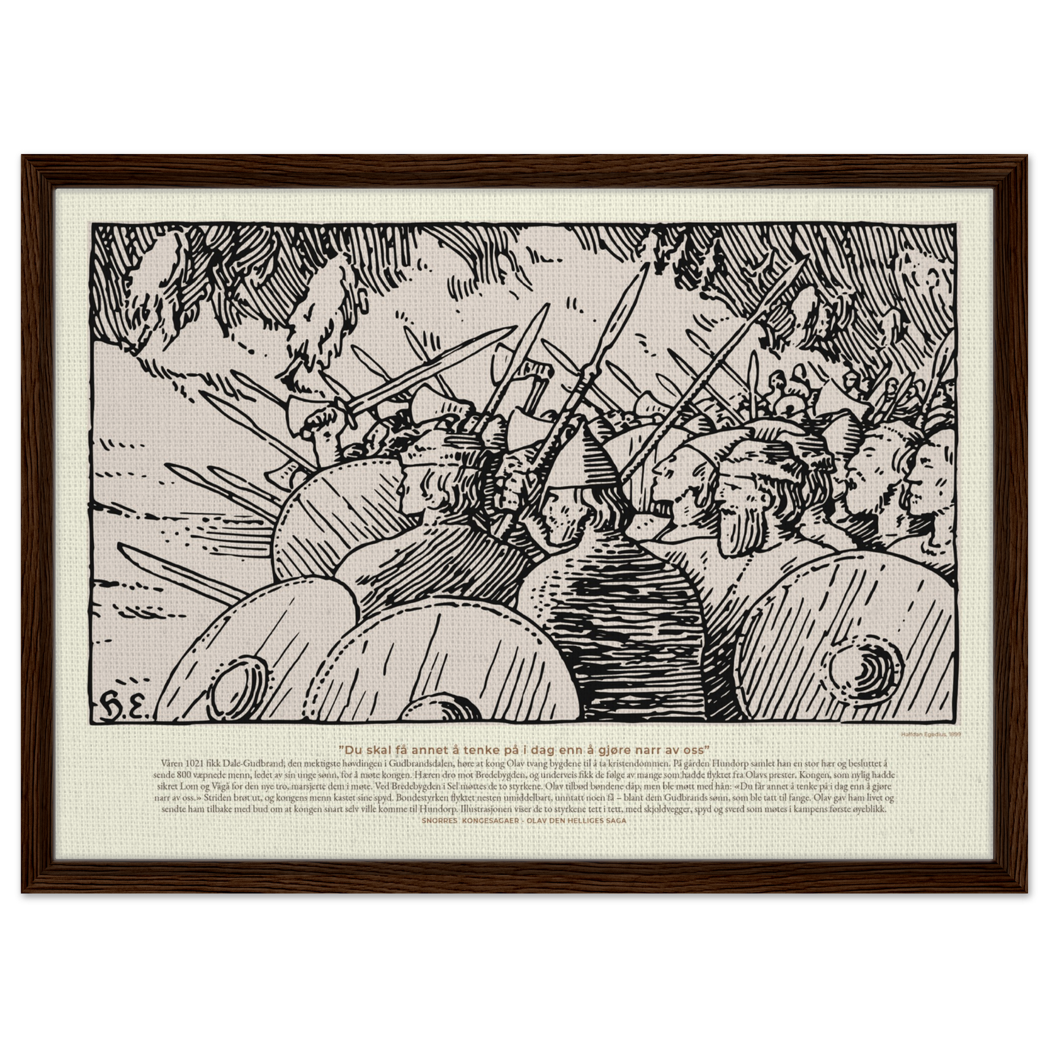 4908738a-ab84-4405-b86c-0f2d707b4e36