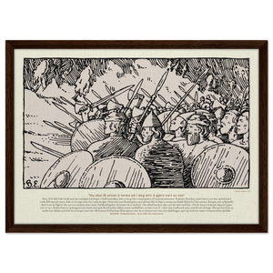 4908738a-ab84-4405-b86c-0f2d707b4e36