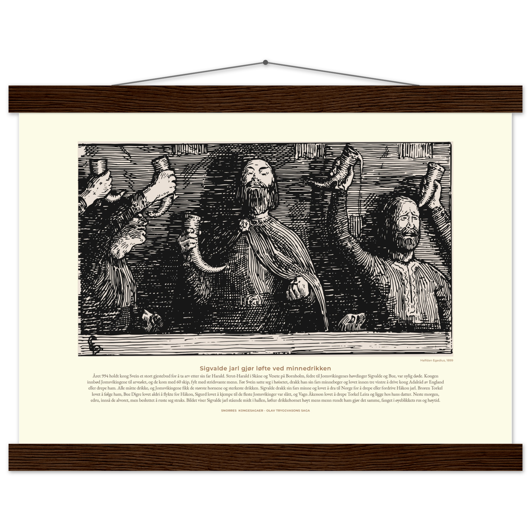 498c2e87-1c77-4fde-8e2b-99708351f38f