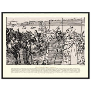 49a310aa-37e6-4f23-9c6b-713946b82755