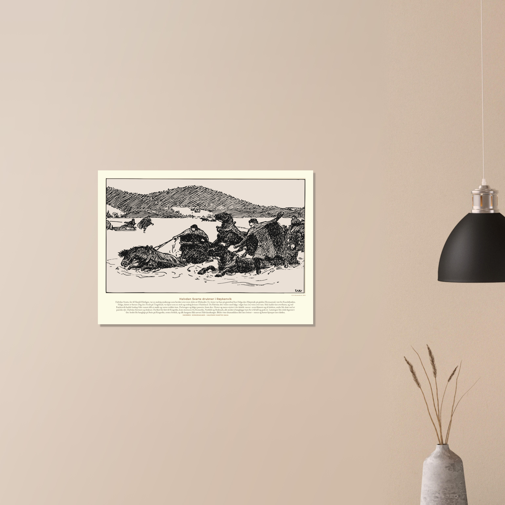 49aaa6b5-f2f0-4c96-978d-41264deb3091