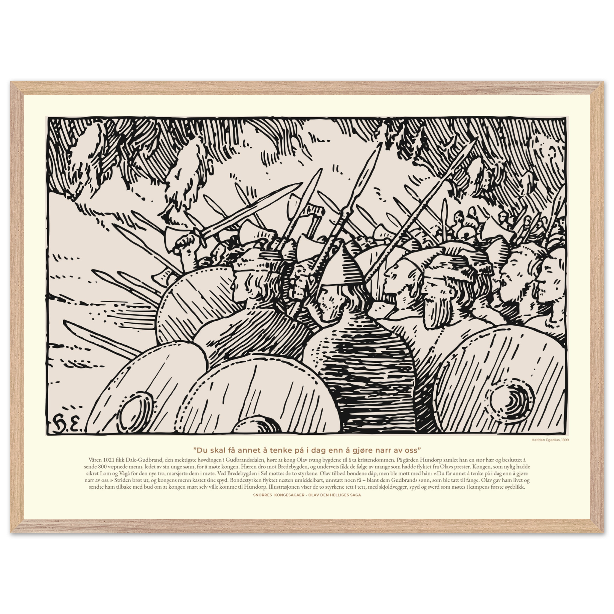 49b3946c-dae7-421a-9e77-07cc0d84db1e