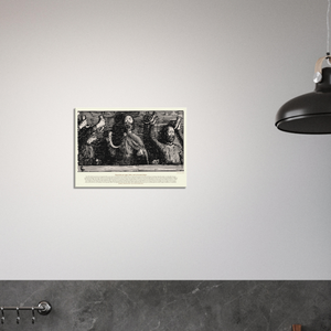 49b9865f-43bf-4293-b9f5-3fcae11fcc9c