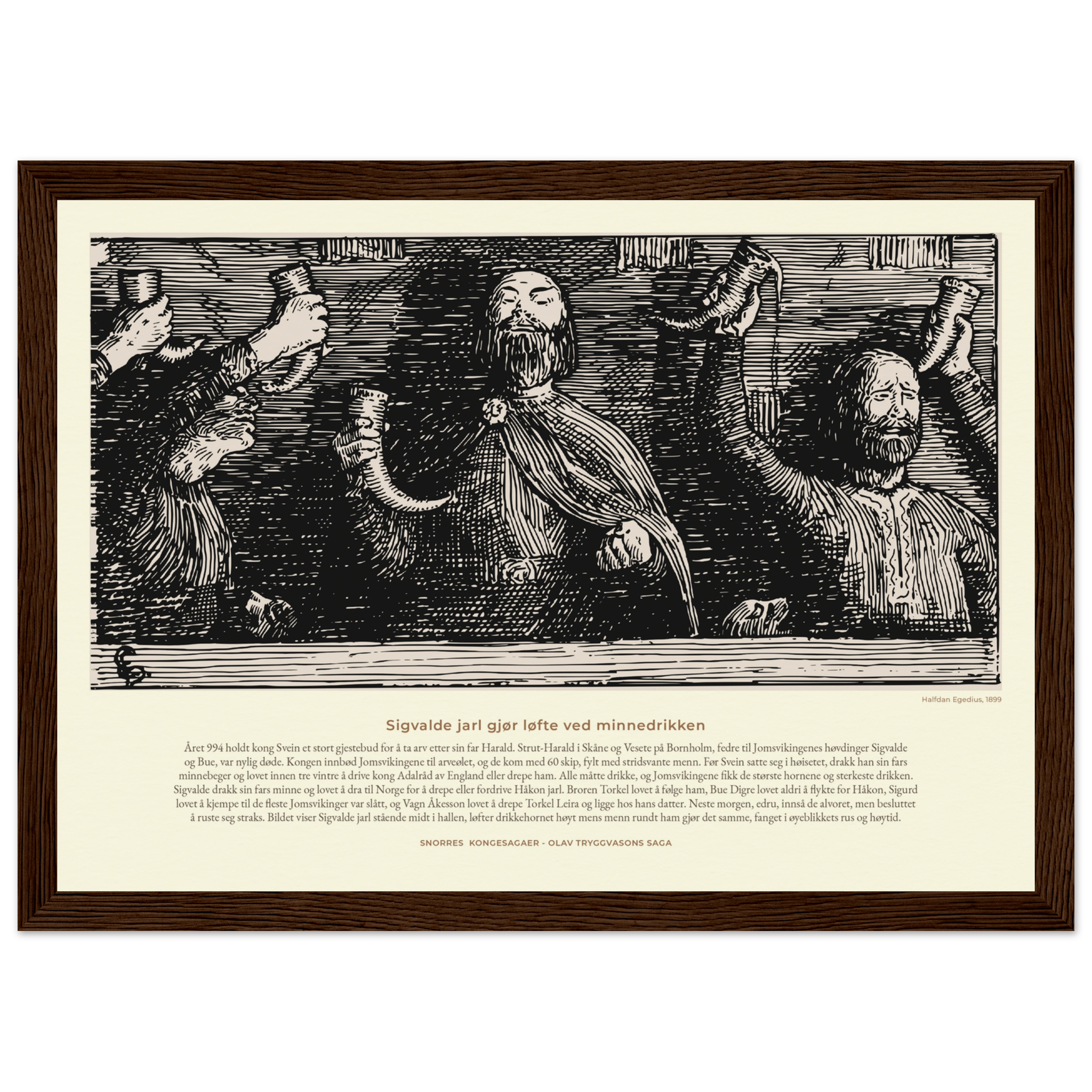 49cdc34d-8130-43c9-a569-03748a92e401