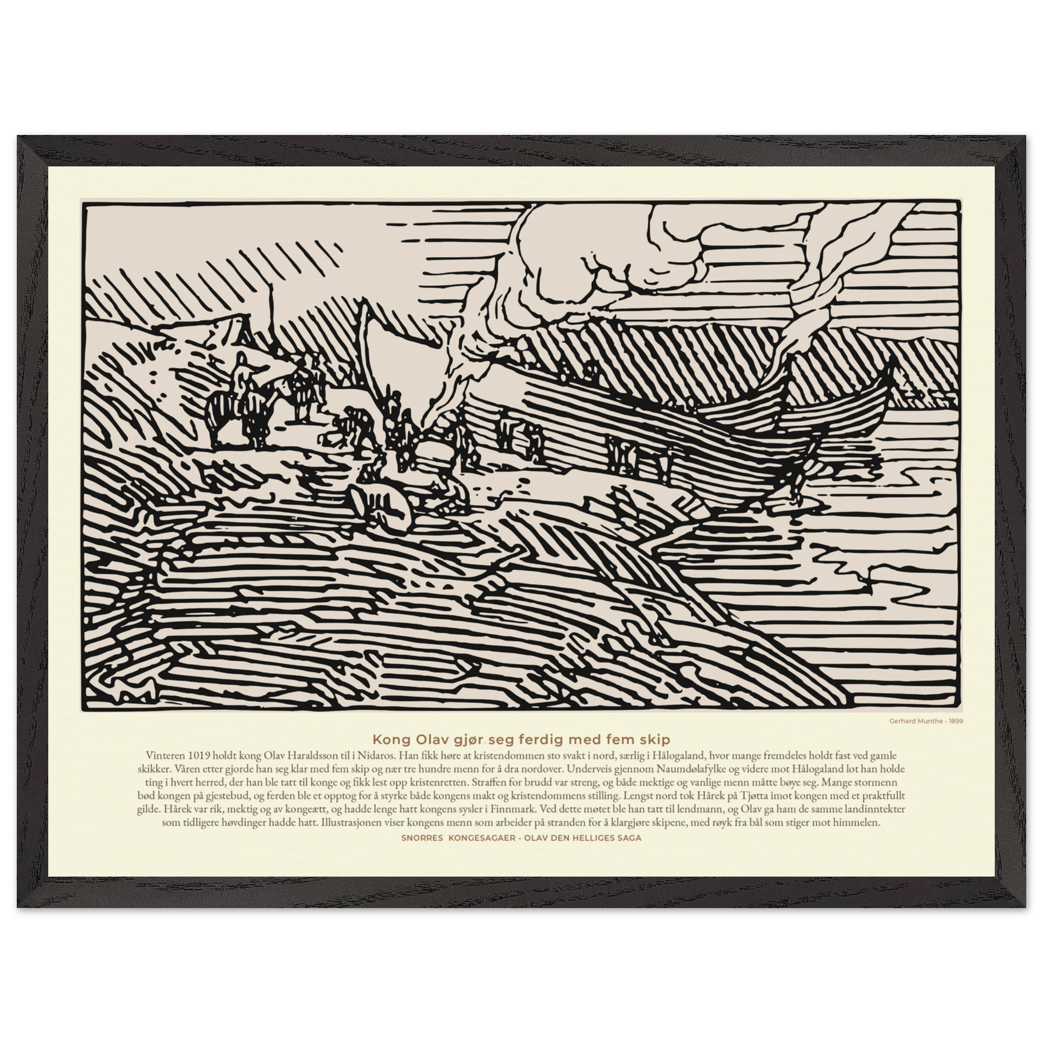 4a215f79-fb78-430c-b411-337a7635a9a5