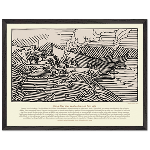 4a215f79-fb78-430c-b411-337a7635a9a5