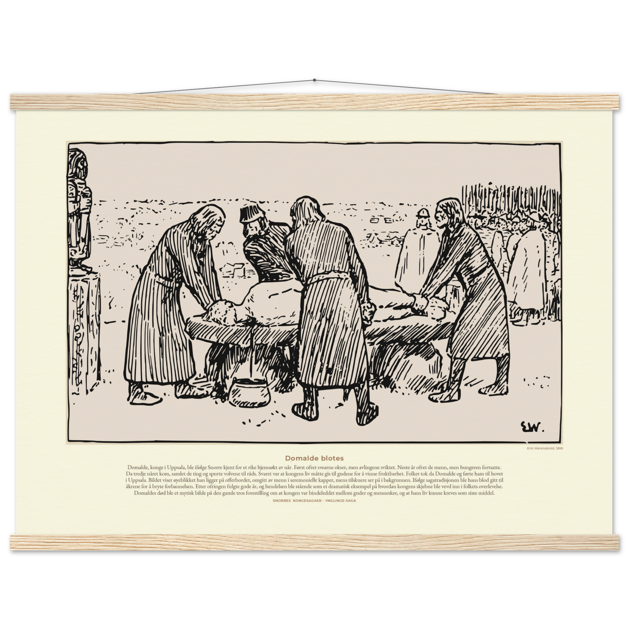 4a2ff71a-37aa-4407-a6c6-53a4d8428290