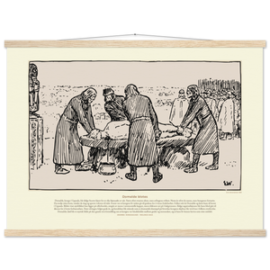 4a2ff71a-37aa-4407-a6c6-53a4d8428290