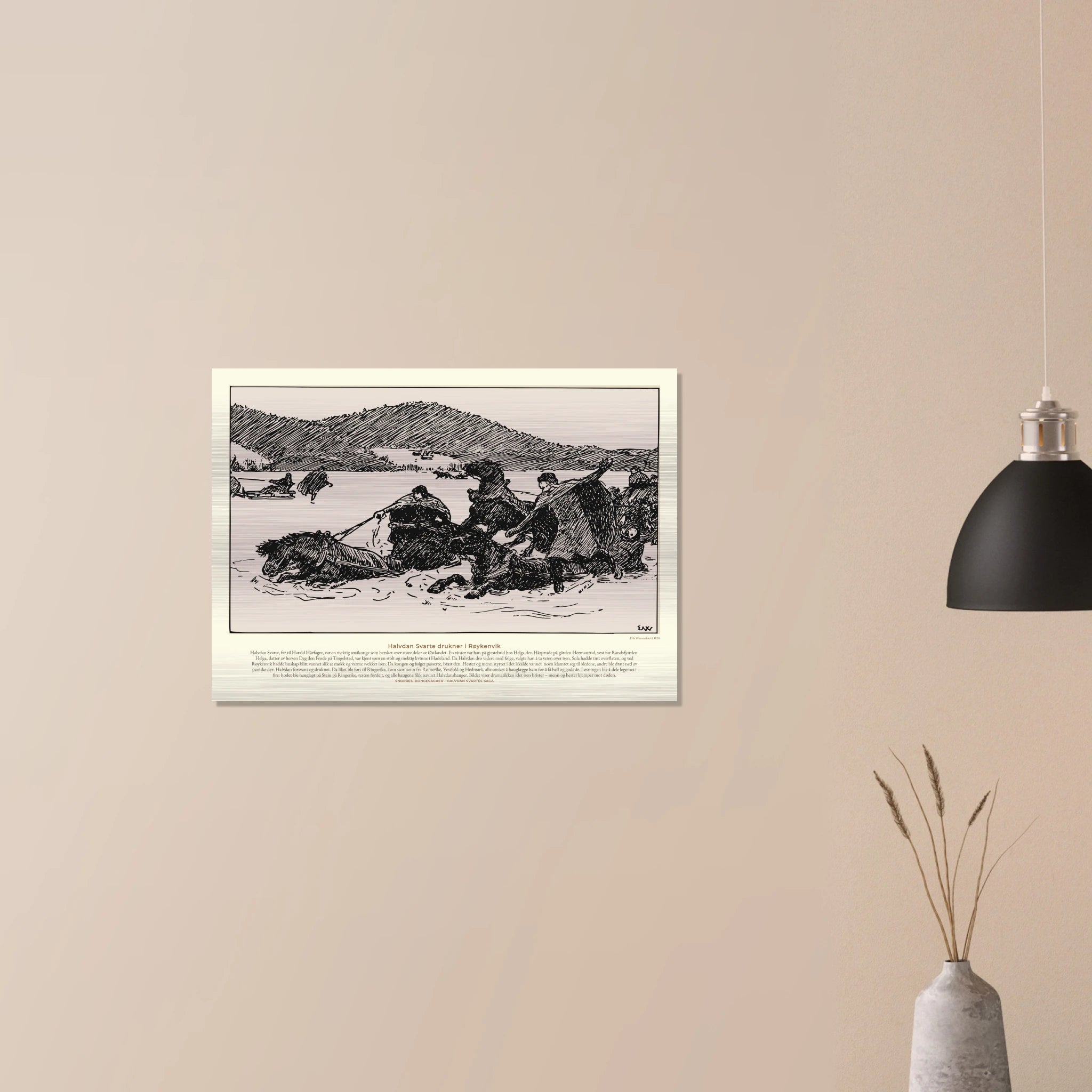 4a83e19d-12db-4748-bc10-62ac469dd955