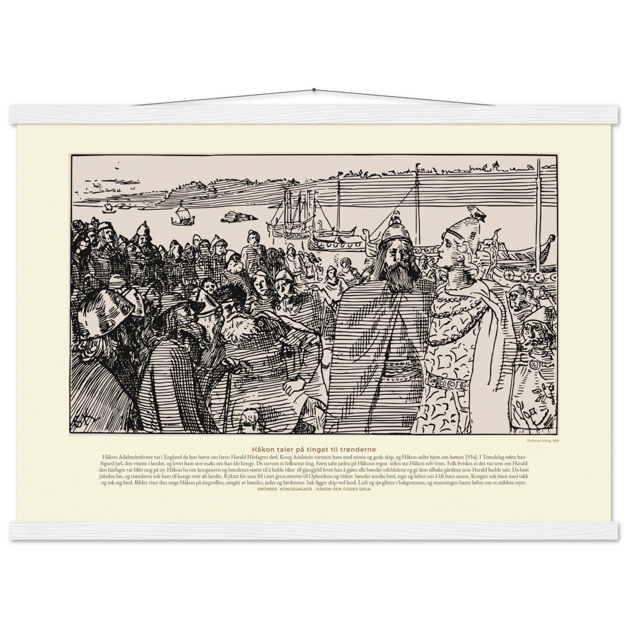 4ab1ae77-f7e3-4ded-99dc-335a5c500368