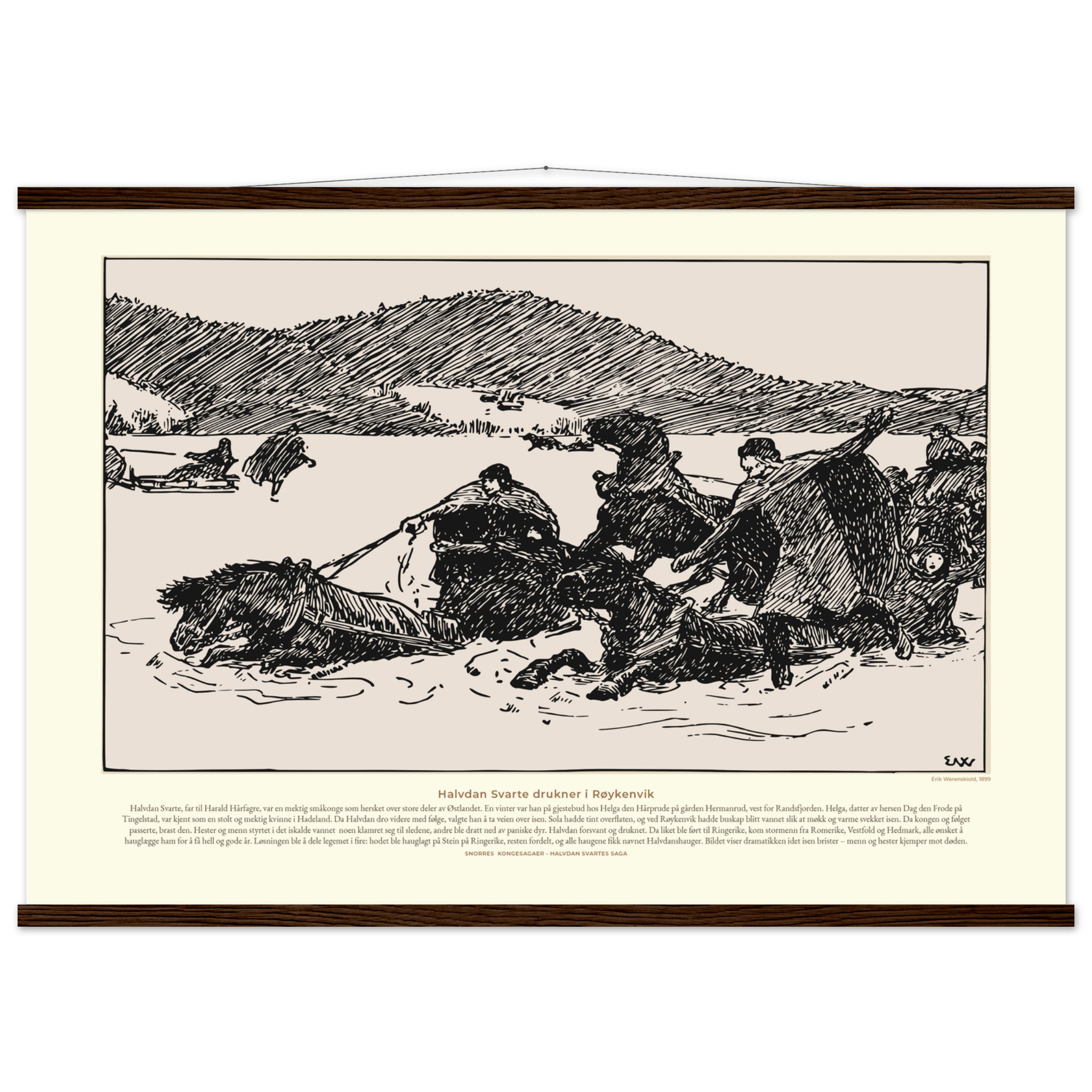 4ab390f5-2fa6-48e8-9c89-88d4859e94a7