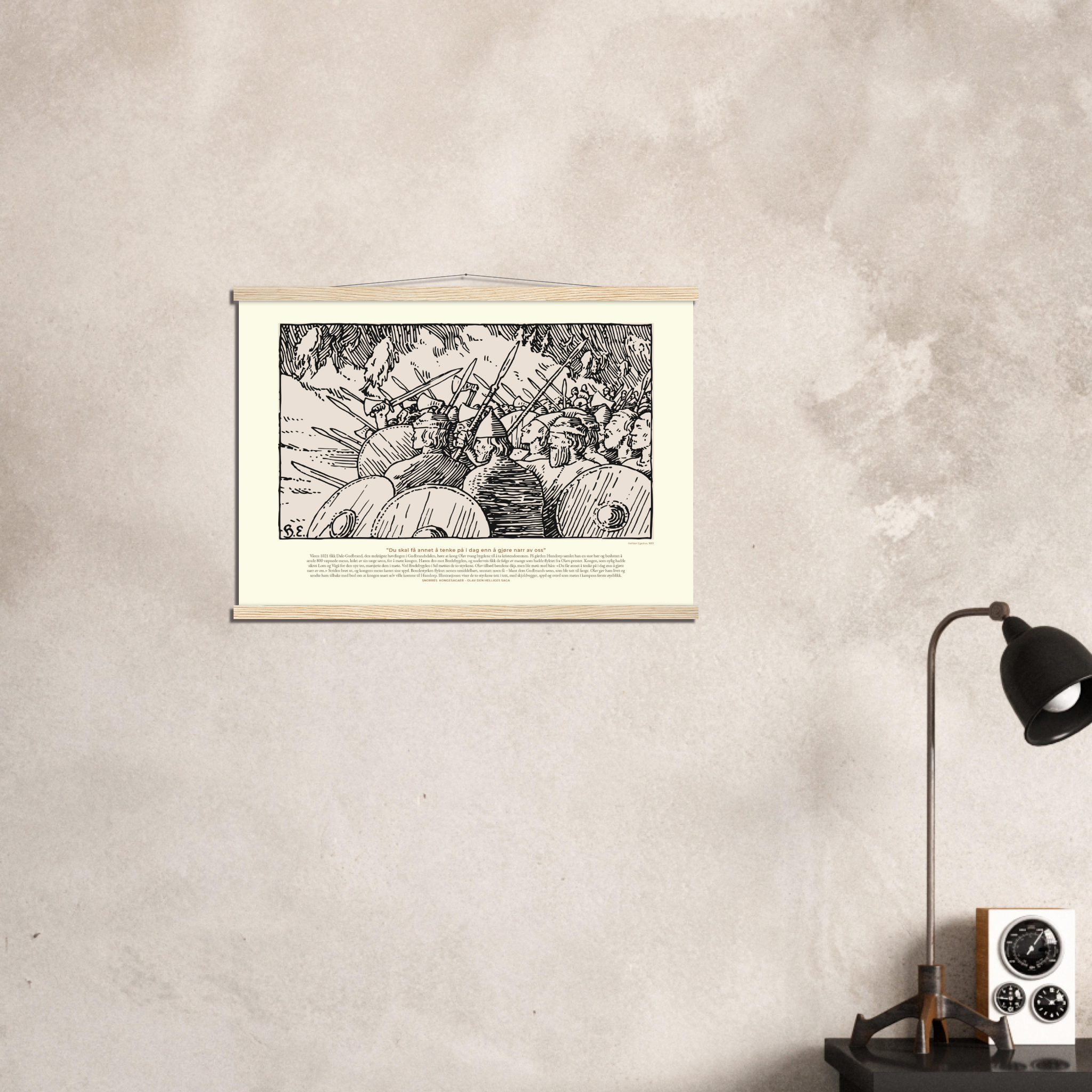 4ac29931-a9a6-45b8-b71c-ed1bbd4fa0d1