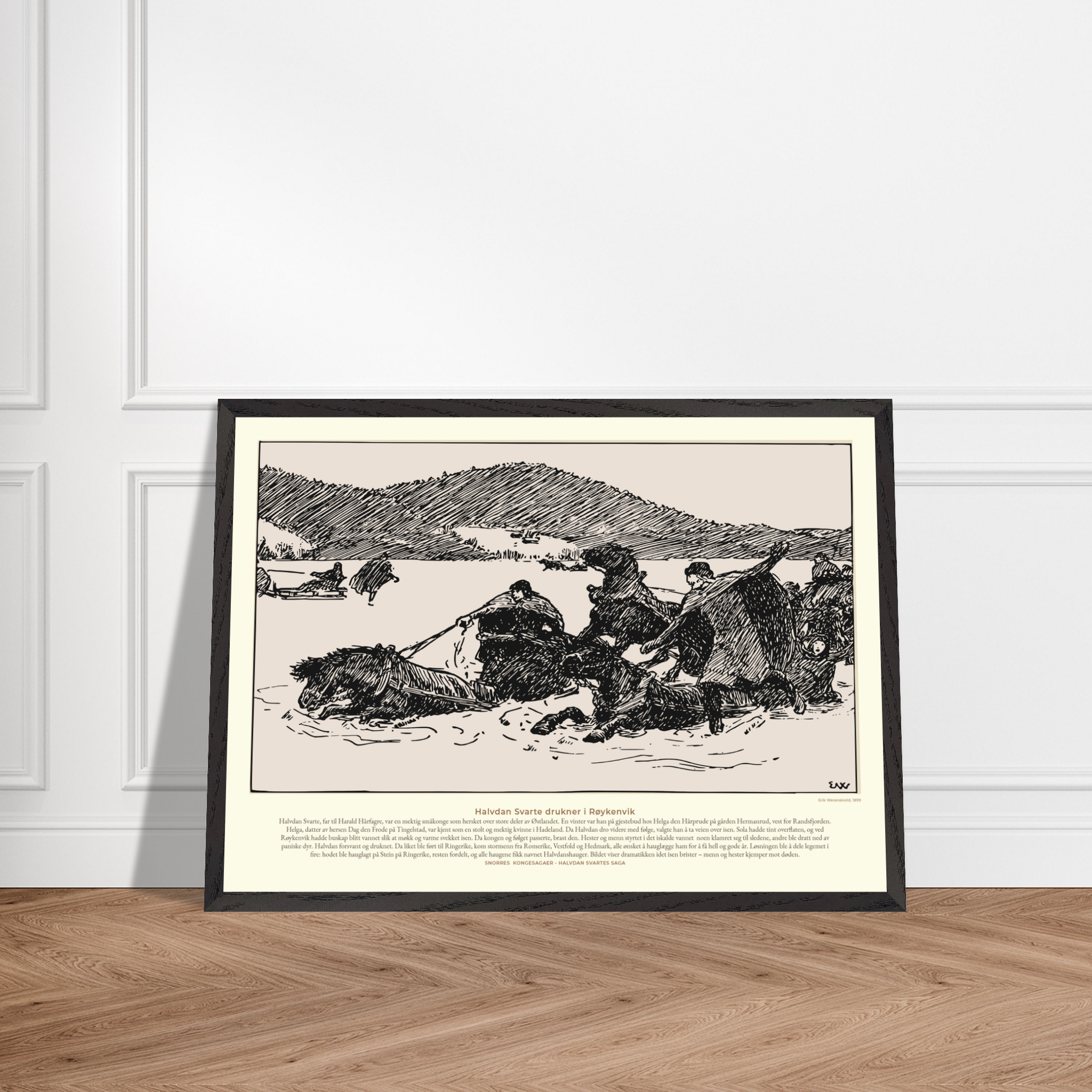 4ad36e76-98d0-4d95-a863-b6f7e9005eb7