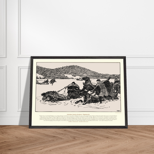 4ad36e76-98d0-4d95-a863-b6f7e9005eb7