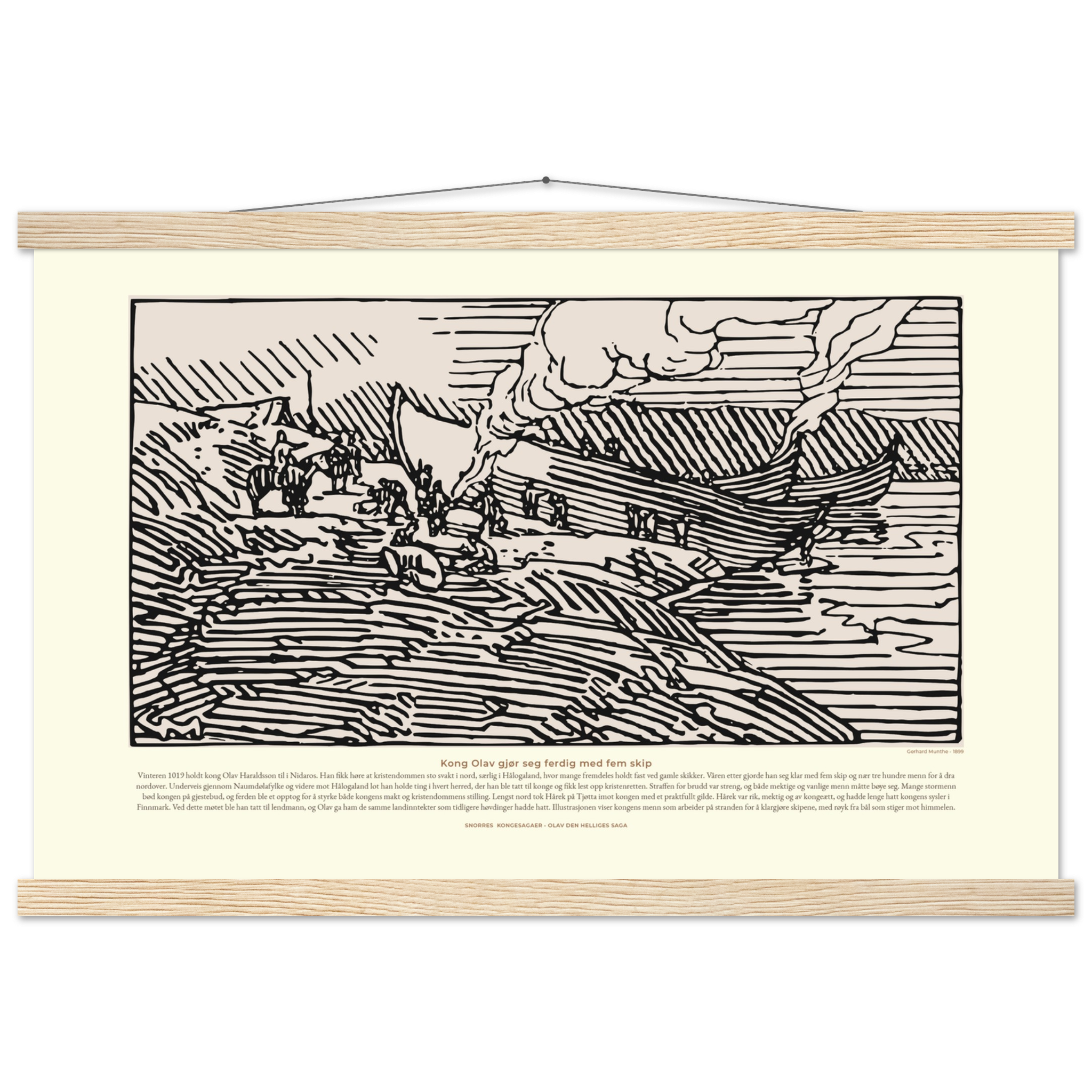 4b225324-927e-4a8b-8e08-63a3ca43864d