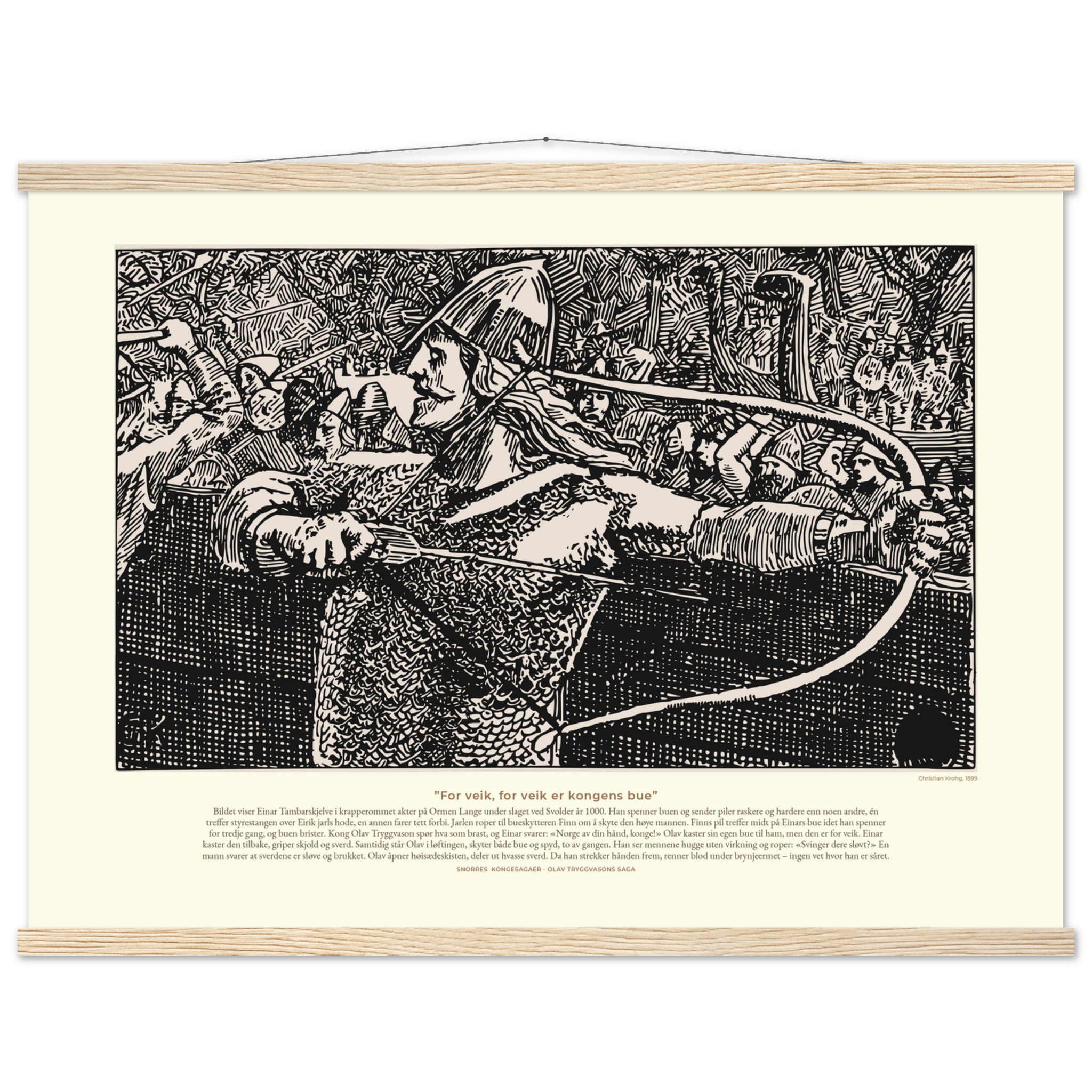 4b2bd89a-1648-405e-9187-595380b69987