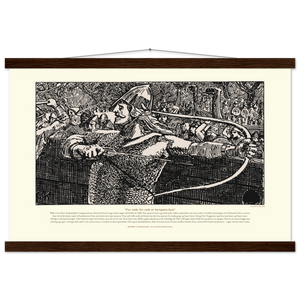 4b5bf4cc-12f0-4e35-a080-04aaf11ccde1