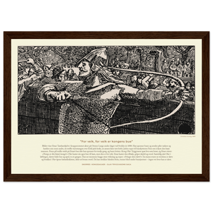 4b652797-98fc-494b-b87c-ede5914831d6