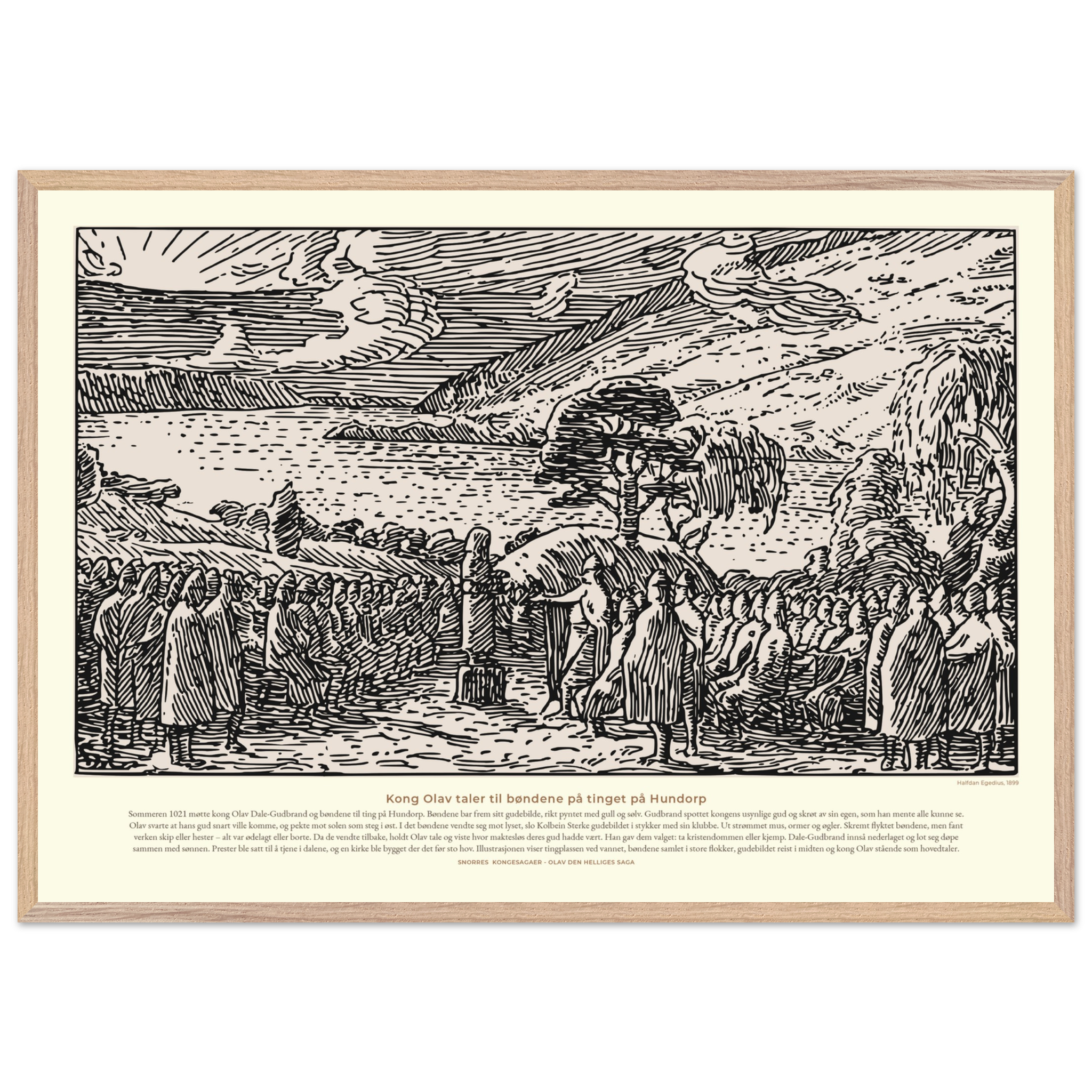 4b71aff2-3b9f-45f8-abdd-dee33233b8f1