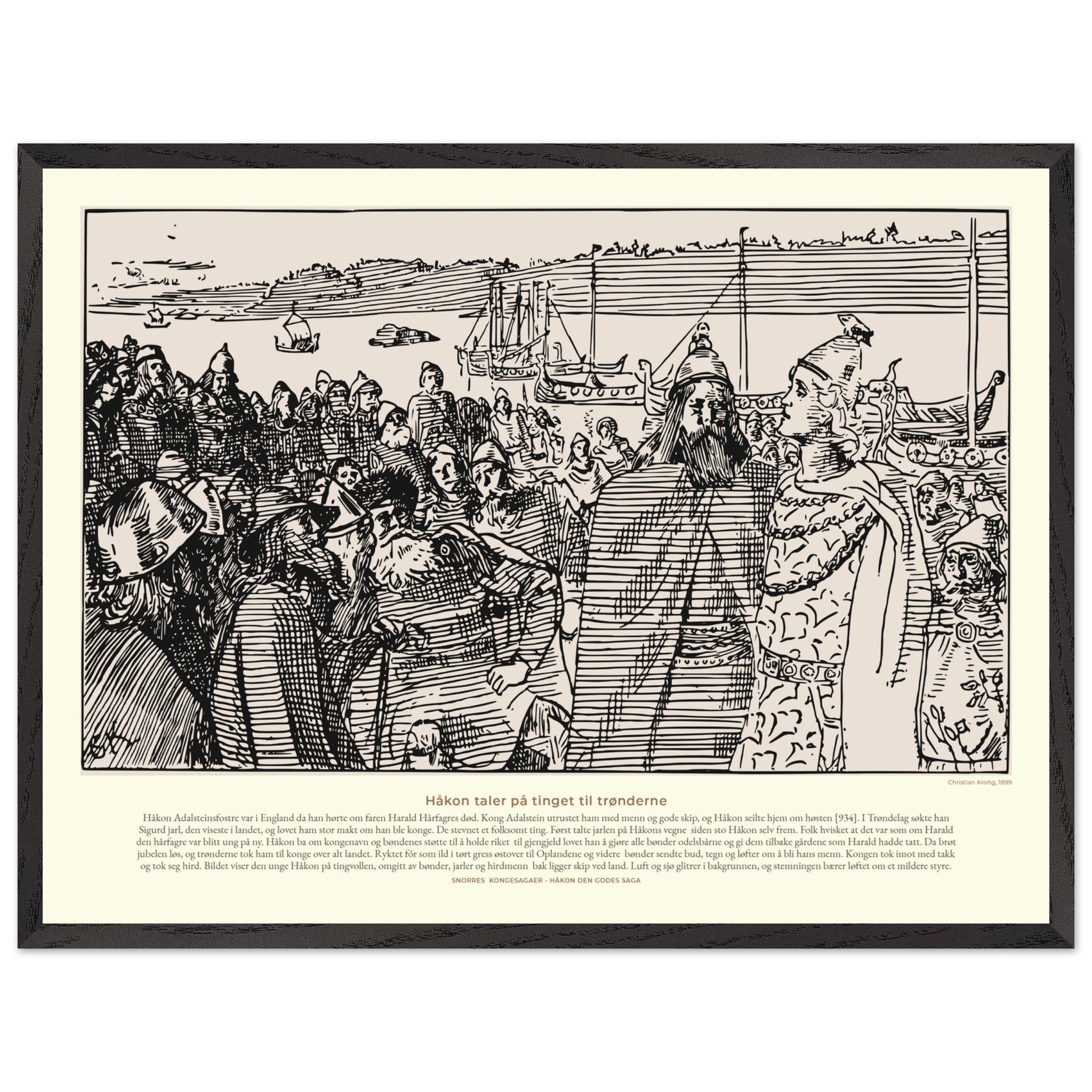 4b982b97-2f63-40d2-abbe-371d0f4fa928