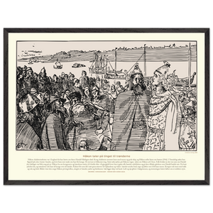 4b982b97-2f63-40d2-abbe-371d0f4fa928