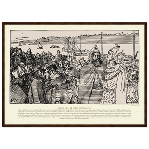 4b984415-2671-473a-bc79-2d798e185e41