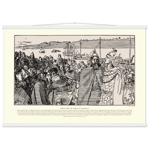 4ba230c6-a7fd-4044-b341-64768348fd54