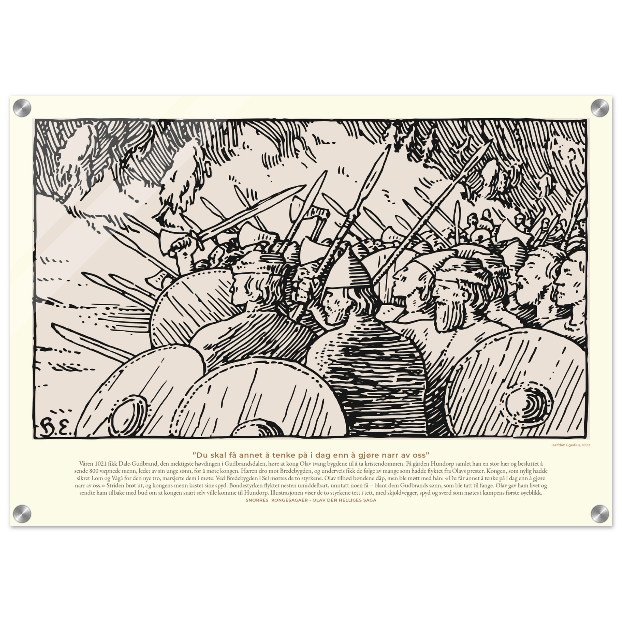 4bacf45a-91b3-4928-b2e5-8b0d739e4849