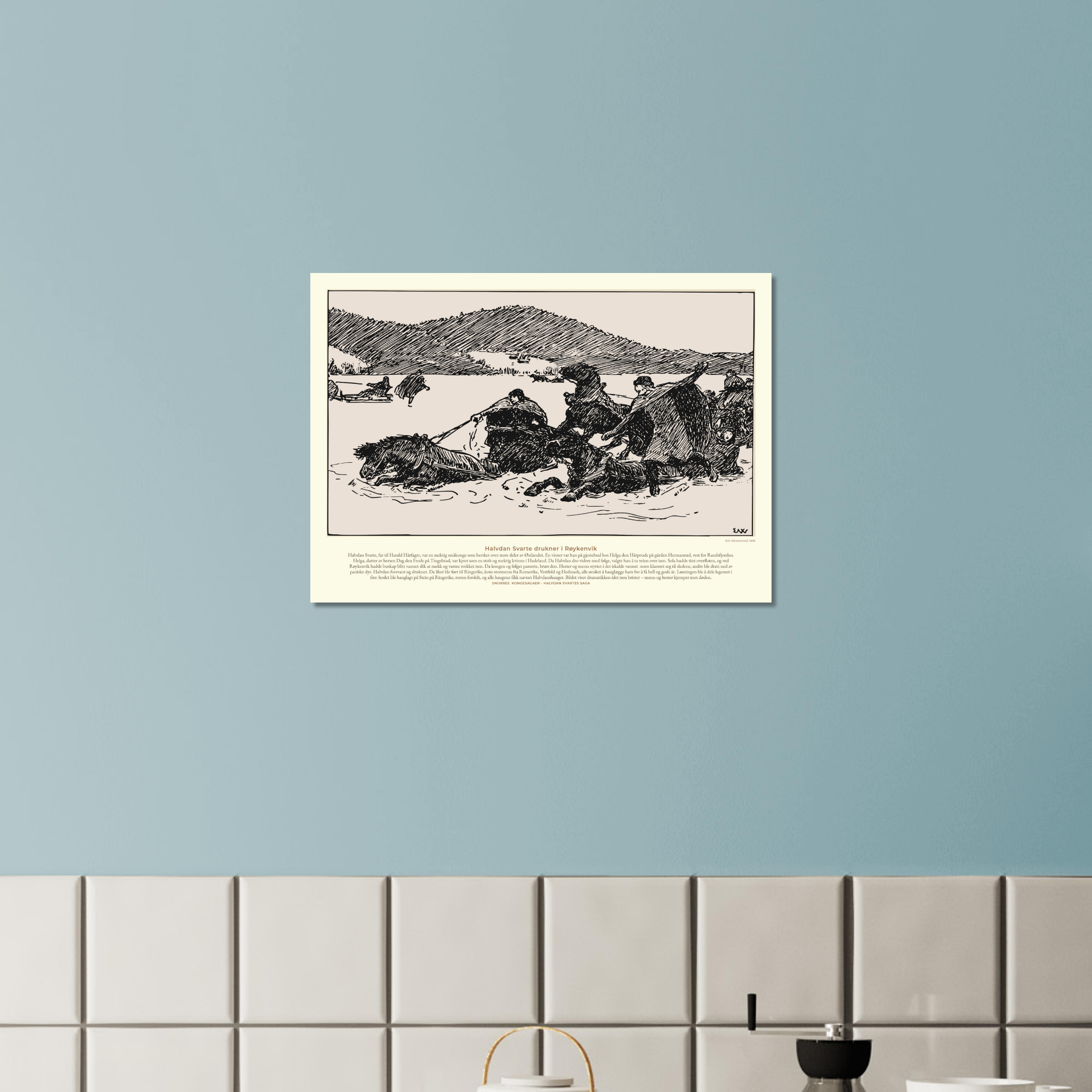 4bbc1b75-38a5-4d81-9e18-f20c865c1b70