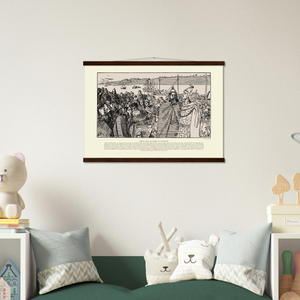 4bc655d8-dca8-4eab-87a1-2d98b0526d56