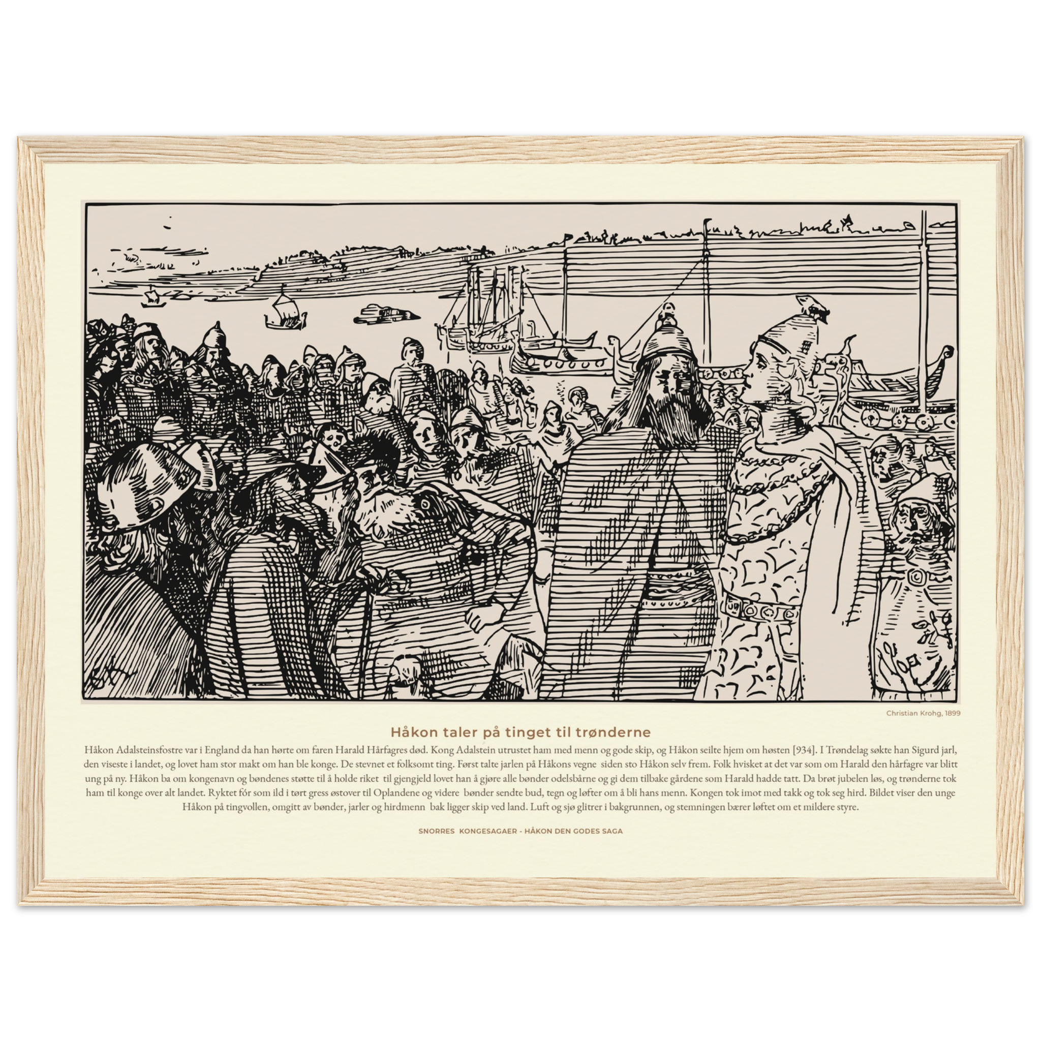 4c0ed6e9-7f8f-4821-a1ed-0e5aa80b2515