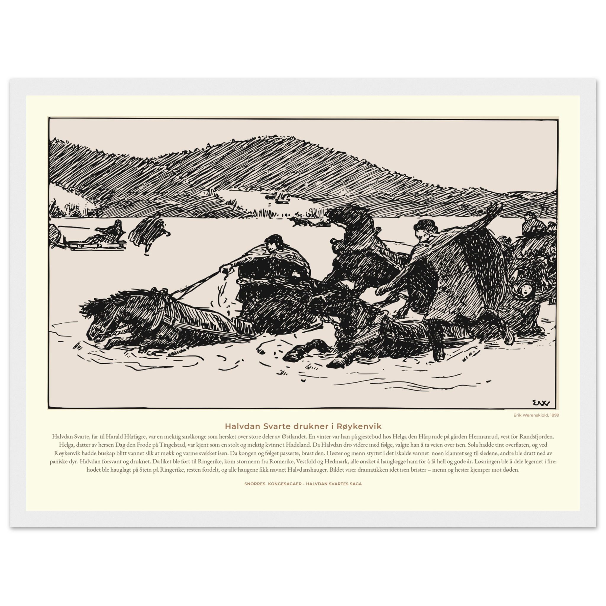 4c11e1e2-4197-42bc-acad-8d1f89ebdf0b