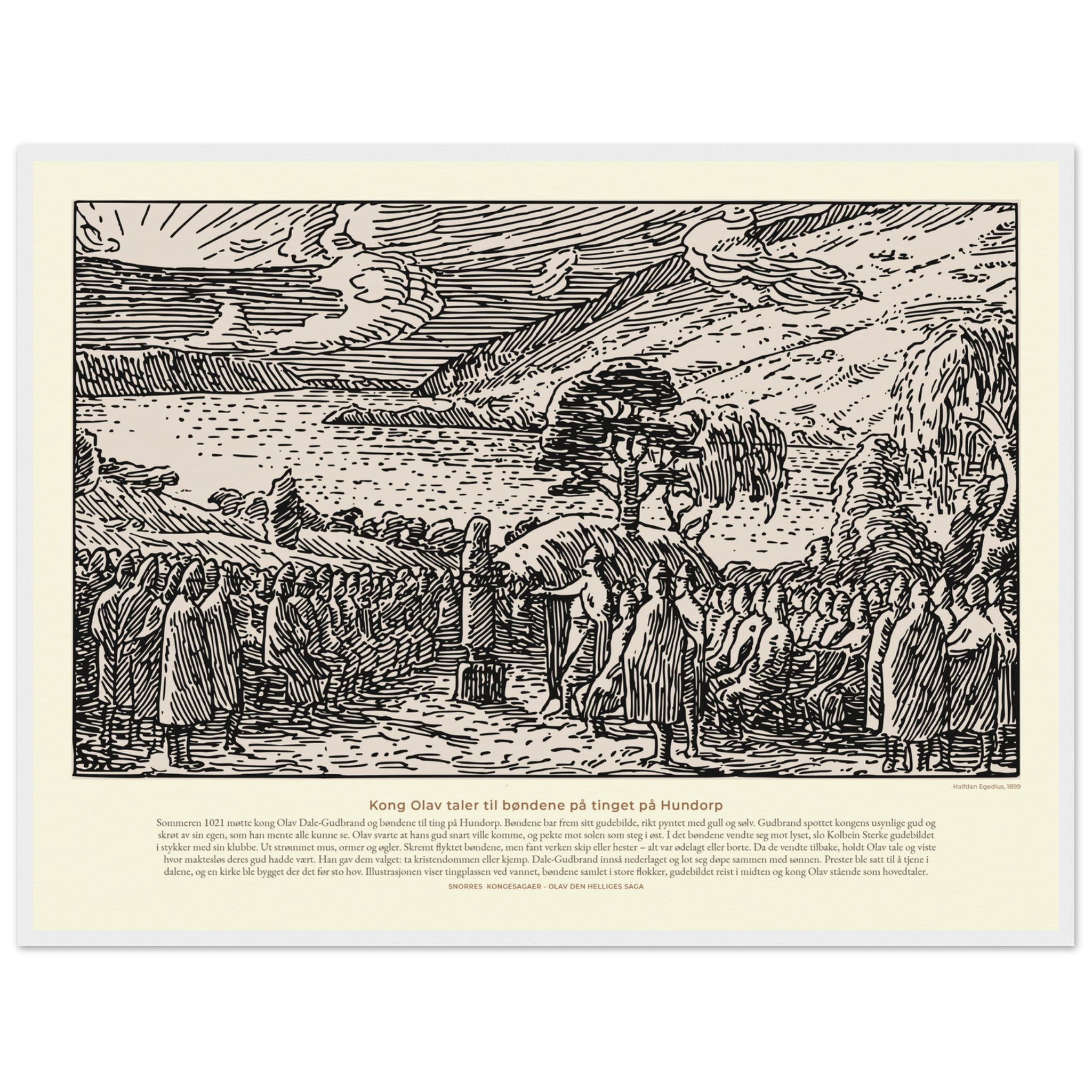 4c153aaa-2989-4c60-9e7b-b9980d83ab61