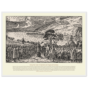 4c153aaa-2989-4c60-9e7b-b9980d83ab61