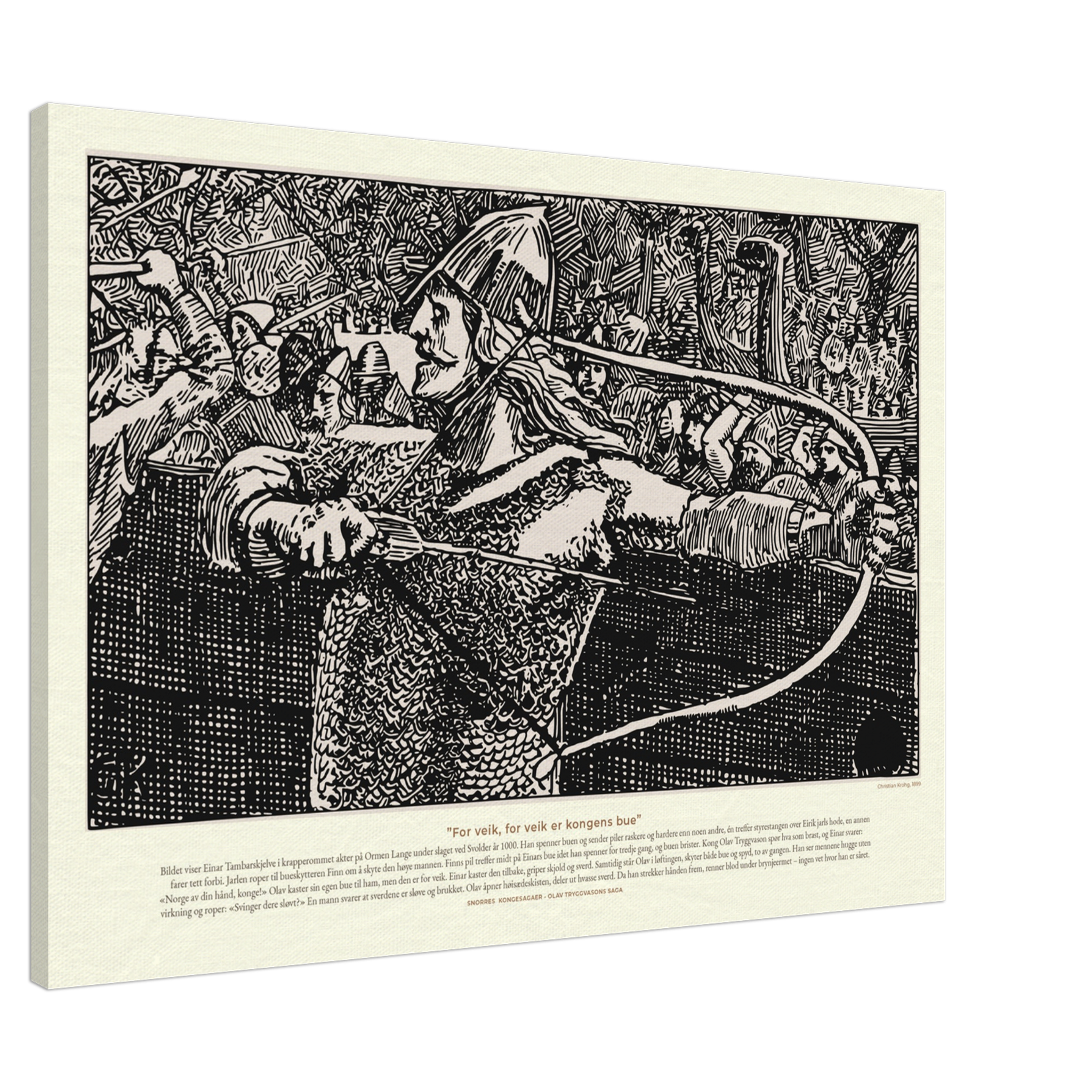 4c25338e-e844-4ba9-b761-e499fec90708