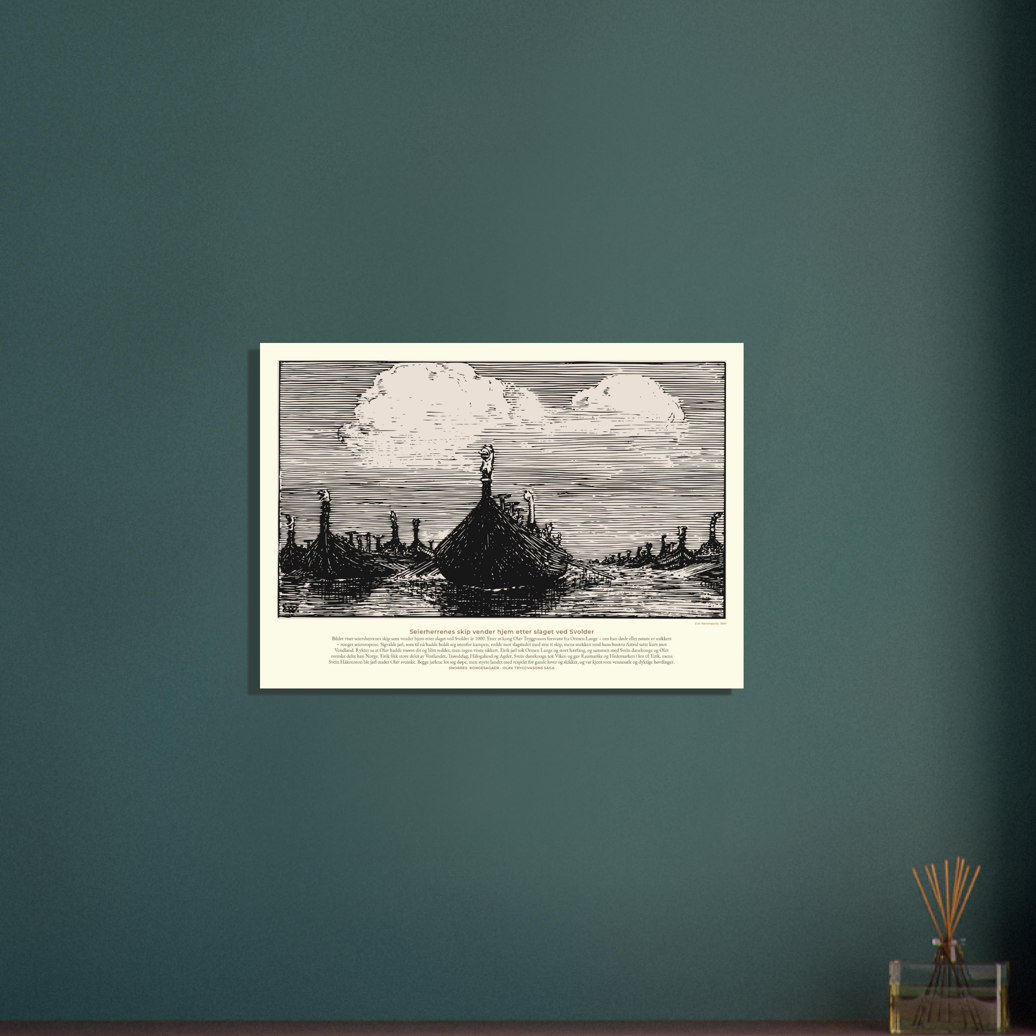 4c4131e8-13e2-4ce8-ad60-9979700de22c