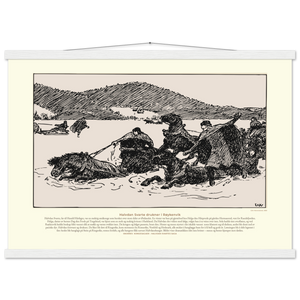 4c7e7ea9-31cc-4019-bf06-b2251cb23472