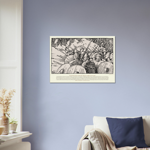 4c860b1b-d3f7-4f78-a1a3-abe54bbaf6cf