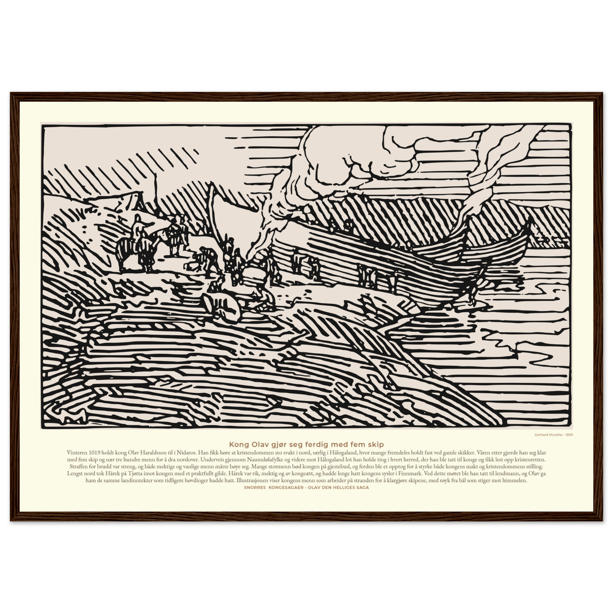 4c8b8025-ea85-476d-b3c9-1c6dbcd7a6a2