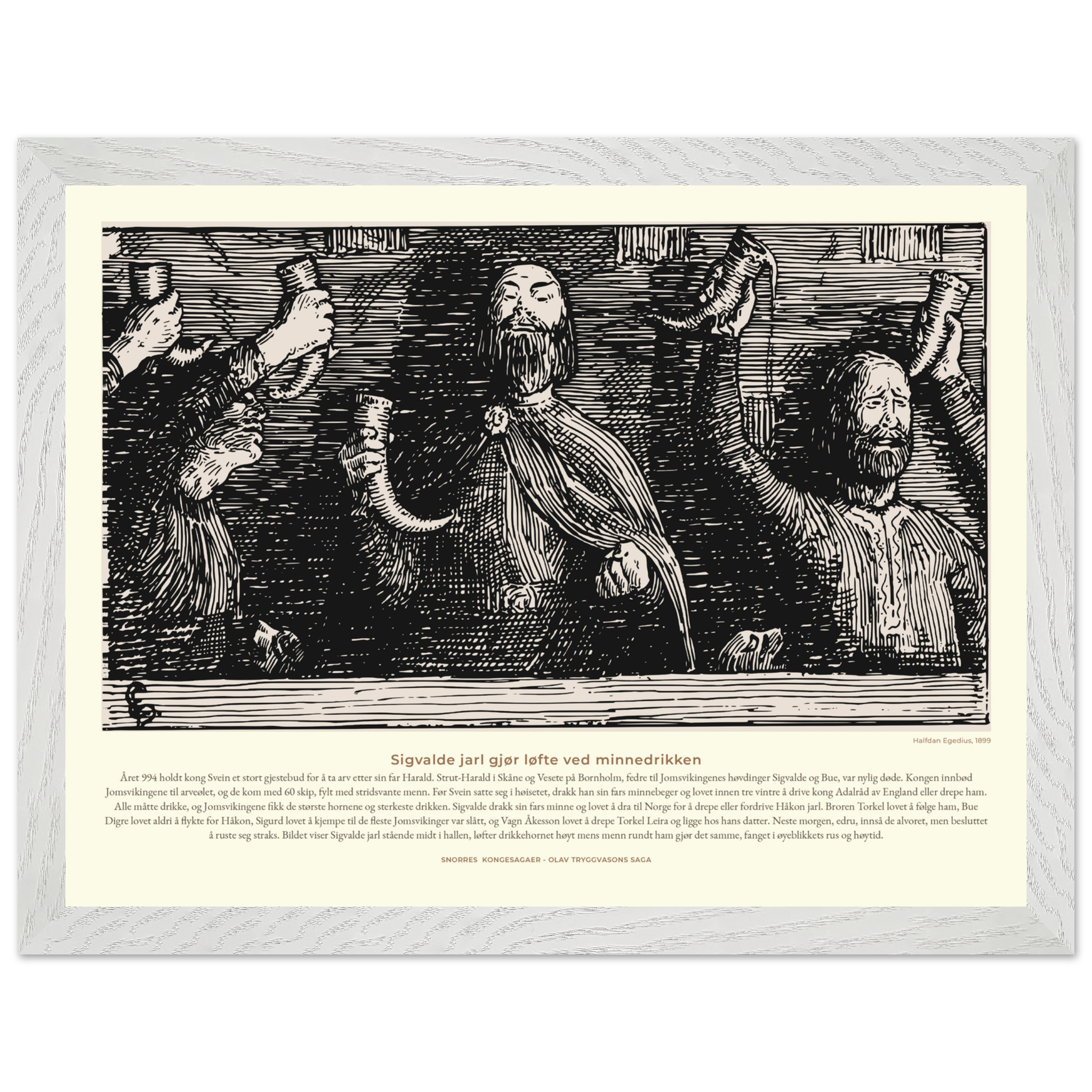 4c939bfb-4877-484c-ae19-77494df6a4d5