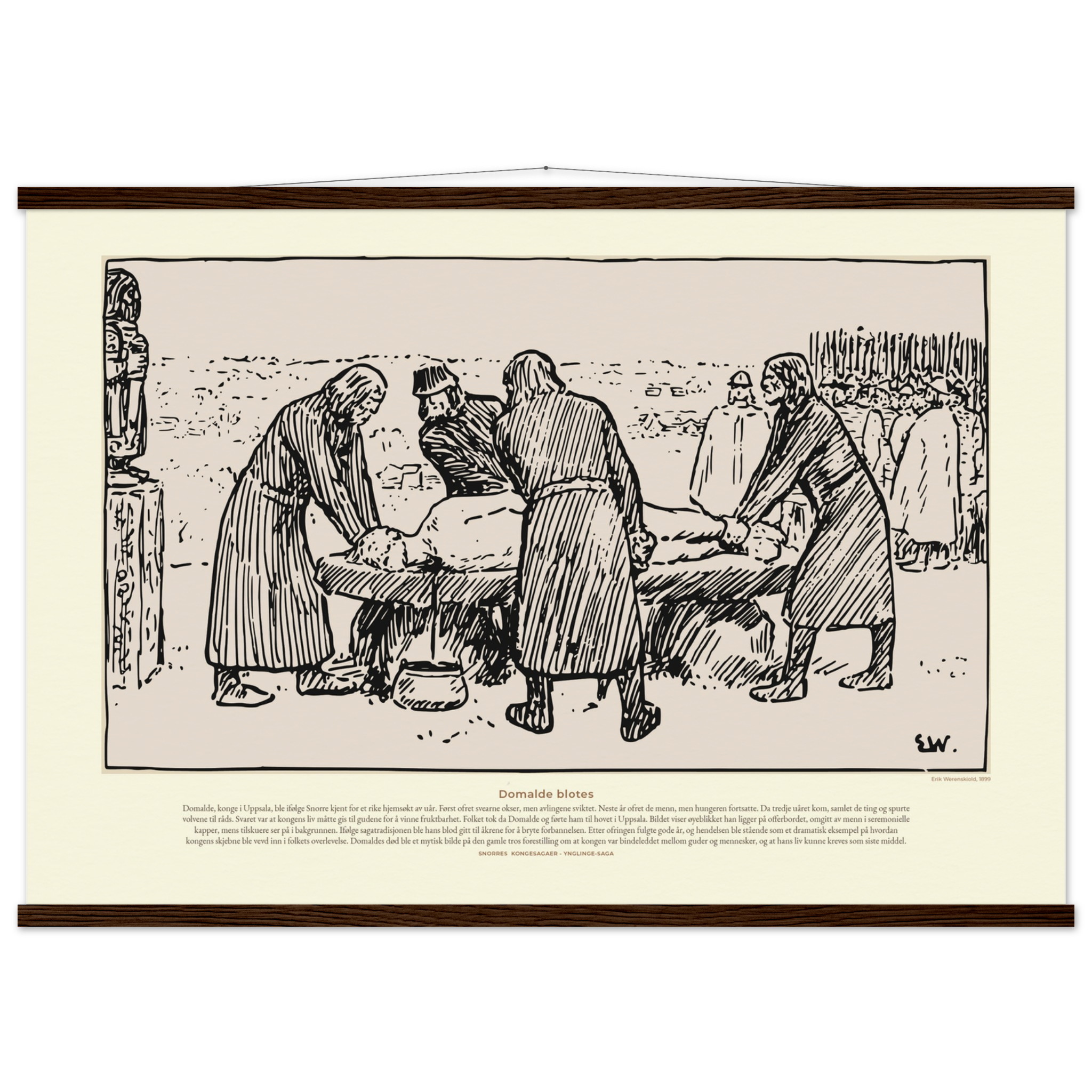 4c9ea013-18ac-4a63-9241-b08207dd3640