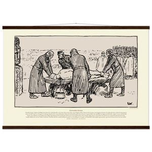 4c9ea013-18ac-4a63-9241-b08207dd3640